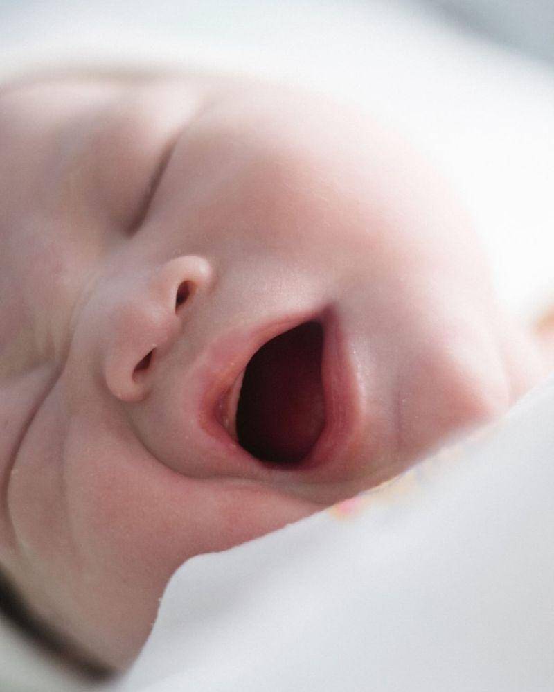 Instagram.com/gritteagathaa